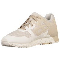 nouvelle asics blanche nouvelle asics blanche