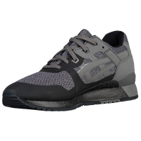 Asics Gel Lyte 3 Asics Gel Lyte 3