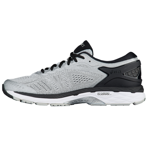 asics gel kayano dame str 42 5 asics gel kayano dame str 42 5