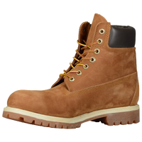 timberland wheat timberland wheat