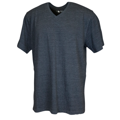 foot locker brand shirts