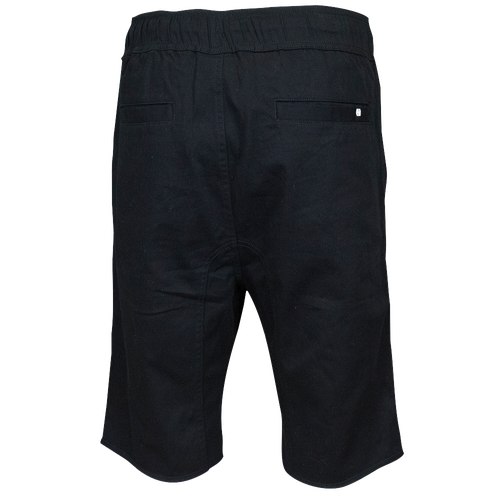 Foot Locker Bryce Jogger Pants - Men's - Casual - Clothing - Black