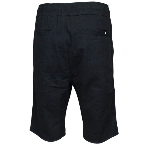 foot locker tech fleece pants