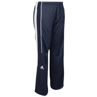 adidas warm up suit