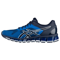 asics gel quantum 360 3 knit - homme chaussures asics gel quantum 360 3 knit - homme chaussures