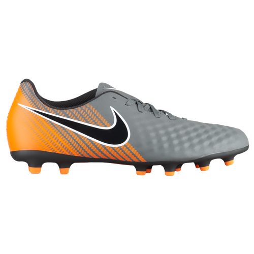nike magista opus ii review sale Up to 64% Discounts Carsoe