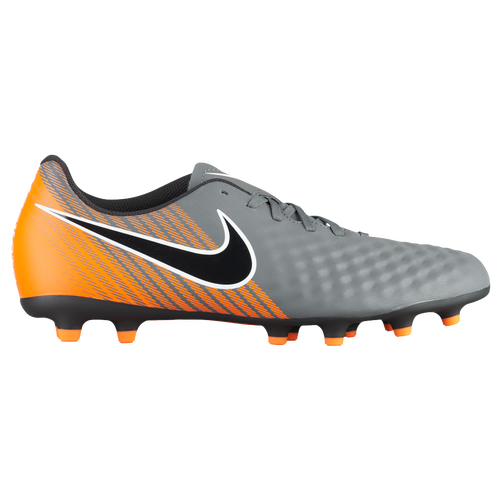 Nike MAGISTA OPUS SG PRO Football Boots UK