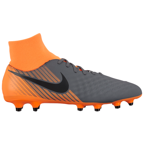 nike magista obra 2 orange