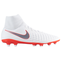 Nike Magista Obra 2 Pitch Dark Style WWW.DSUSD.US