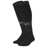 Nike Squad OTC Socks - Black