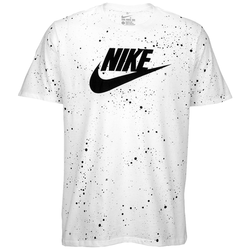 t shirt nike t shirt nike