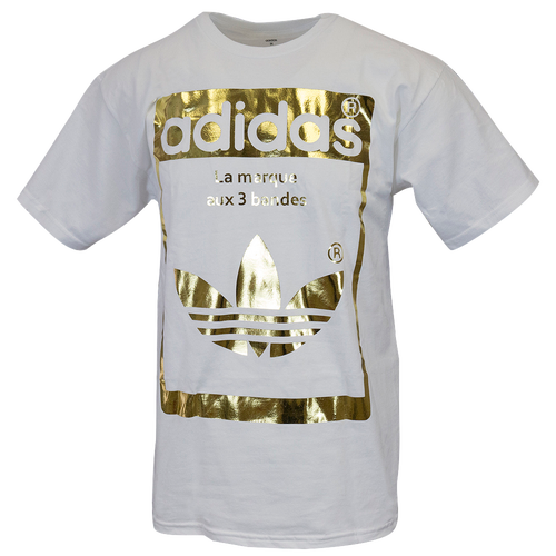 adidas og shirt adidas og shirt