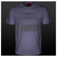 t shirt new balance t shirt new balance