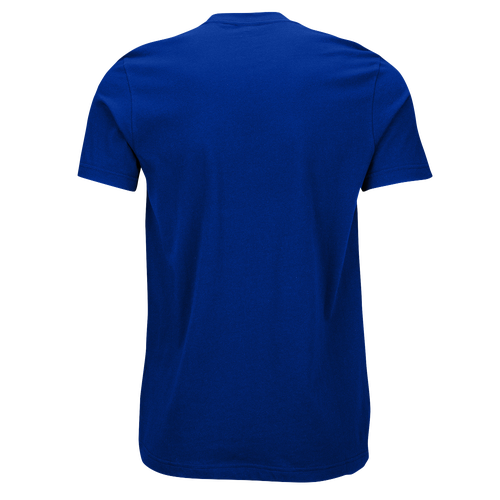 adidas shirts adidas shirts