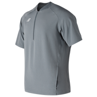 new balance cage jacket