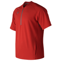 new balance cage jacket