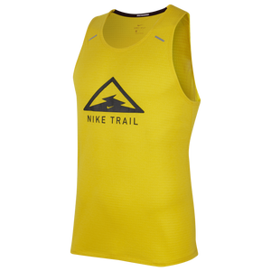 nike trail running shirt