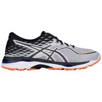 asics gel cumulus 19 w femme asics gel cumulus 19 w femme