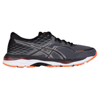 asics gel-cumulus asics gel-cumulus