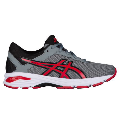 asics school asics school