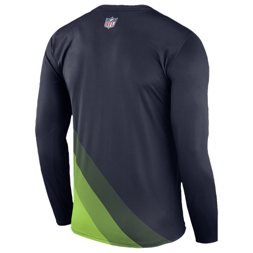 nfl sideline shirts