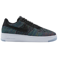 air force flyknit low air force flyknit low