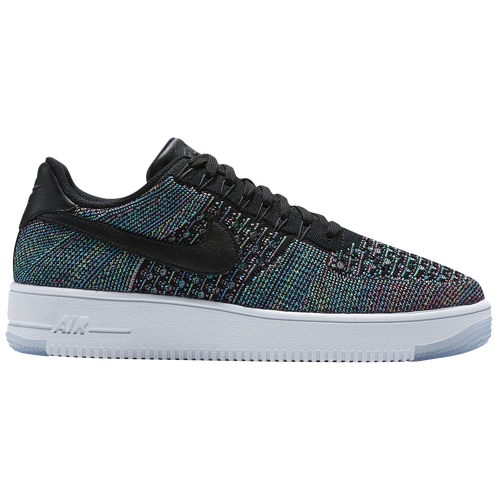 flyknit air force 1 blue flyknit air force 1 blue