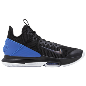 nike lebron mens