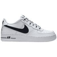 nike air force 1 kids nike air force 1 kids