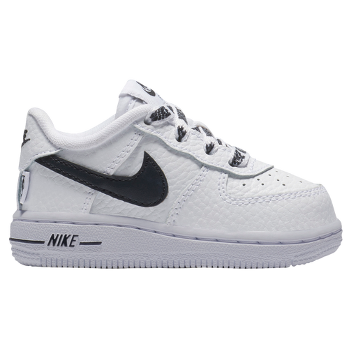 nike air force 1 kids nike air force 1 kids