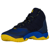 under armour curry 2.5 under armour curry 2.5