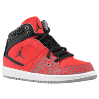 kids jordan shoes boys kids jordan shoes boys