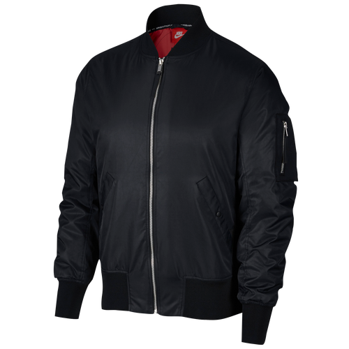 jacke nike air max jacke nike air max