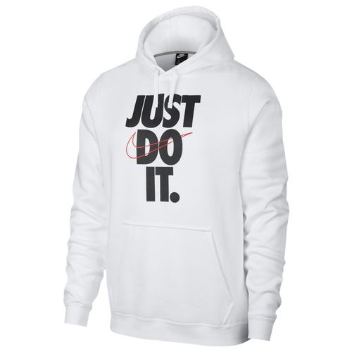 nike jdi sweats