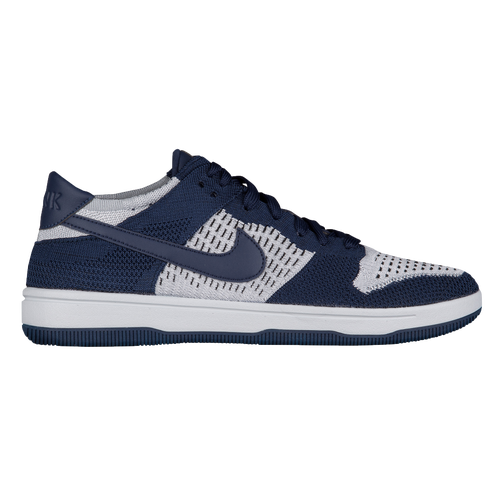 nike dunk flyknit nike dunk flyknit