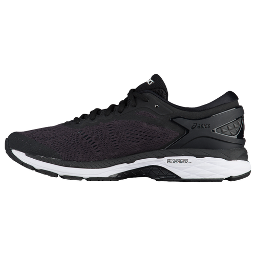 asics kayano 21 dame tilbud asics kayano 21 dame tilbud