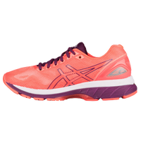 asics damen nimbus 19 asics damen nimbus 19