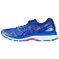 asics gel nimbus 15 ladies running shoes asics gel nimbus 15 ladies running shoes