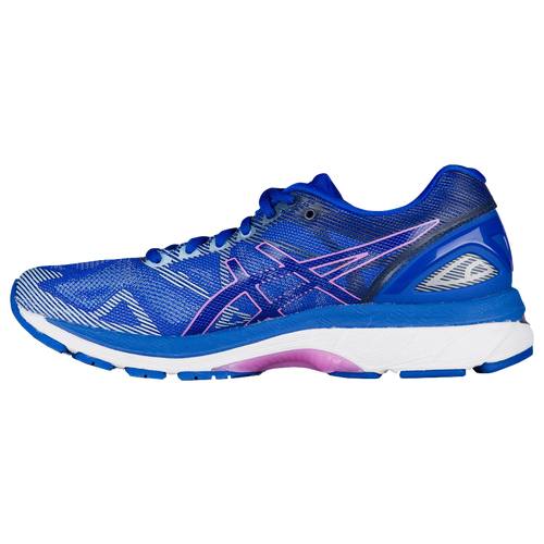 asics damen gel-nimbus 19 asics damen gel-nimbus 19