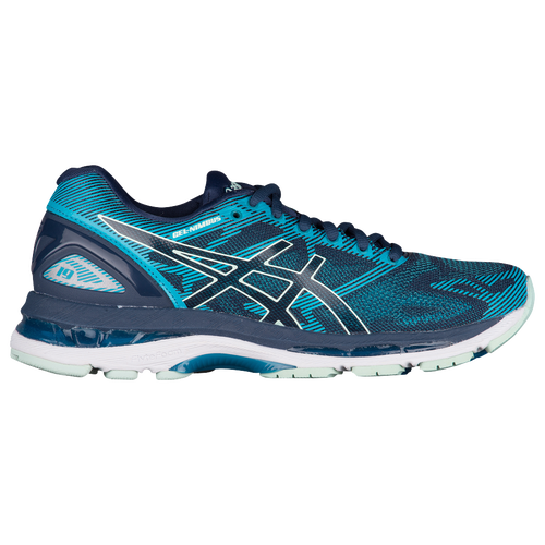 asics nimbus damen 19 asics nimbus damen 19