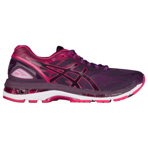 asics nimbus dames 42.5 asics nimbus dames 42.5