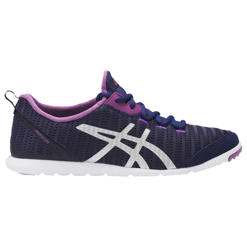 asics metrolyte asics metrolyte
