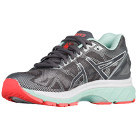 asics gel-nimbus 19 løbesko dame asics gel-nimbus 19 løbesko dame
