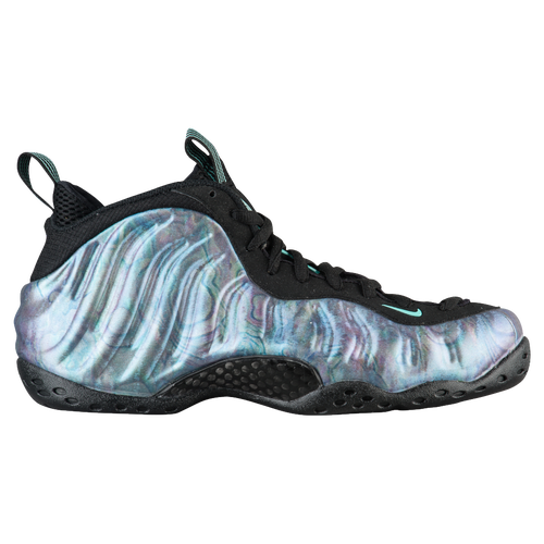 nike air foamposite one mens