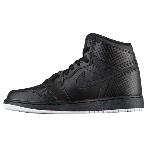 jordan retro 1 boys