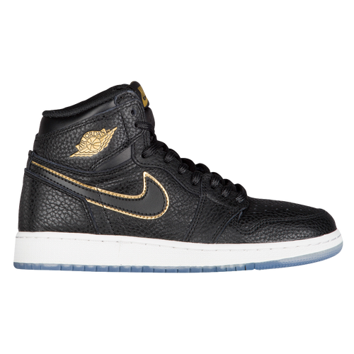 air jordan 1 mid basketball shoes boys nz air jordan 1 mid basketball shoes boys nz
