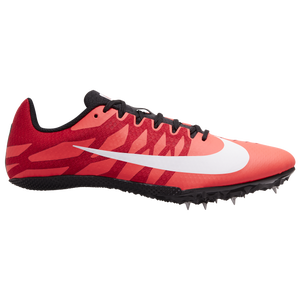 nike zoom rival 9