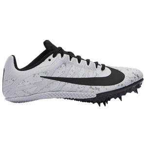 grade school track shoes