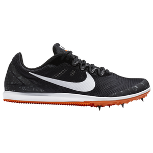 nike zoom rival d 10 track and field shoes