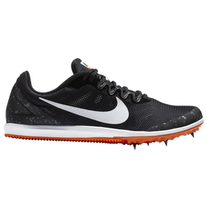 nike zoom rival d womens